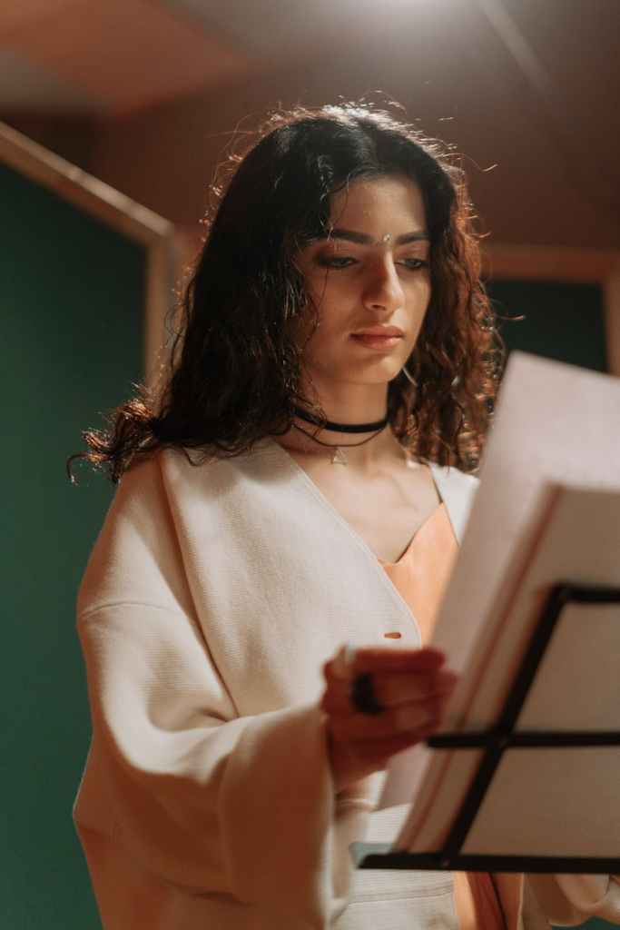 Tradurre una canzone non è facile come&nbsp;sembra